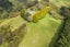 266 Murphys Road, Judgeford - Carousel 43