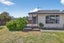 5 Fenmere Place, Burwood, Christchurch - Carousel 16