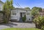 37 Turakina Street, Grey Lynn, Auckland - Carousel 4