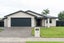 3 Woodham Place, Rototuna North, Hamilton - Carousel 3