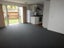 2/30 Mathesons Road, Phillipstown, Christchurch - Carousel 5