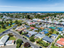 10 Higgins Street, Marewa, Napier - Carousel 2
