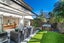 116A Marsden Avenue, Mount Eden, Auckland - Carousel 6