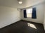 2/12 Renfrew Avenue, Sandringham, Auckland - Carousel 1