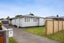 13 Wellington Street, Te Hapara, Gisborne - Carousel 2