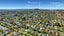 11 Hollywood Avenue, Epsom, Auckland - Carousel 22