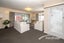 115 Stanbury Avenue, Somerfield, Christchurch - Carousel 4