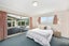 56 Hall Road, Ngongotaha, Rotorua - Carousel 9