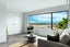 2/42 Rose Berry Crescent, Flagstaff, Hamilton - Carousel 8