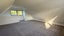 93 Postman Road, Albany - Carousel 16
