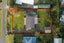 49 Poland Street, Waikino, Waihi, Hauraki, Waikato - Carousel 23
