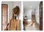 28A Muricata Avenue, Mount Maunganui, Mount Maunganui - Carousel 18
