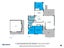 1/28 Bleakhouse Road, Mellons Bay, Auckland - Carousel 26