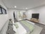 25B Littlejohn St, Hillsborough, Auckland City, Auckland - Carousel 10