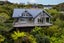 0 Gloaming Hill, Titahi Bay, Porirua - Carousel 2