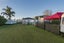 35 South Highway East, Whitianga, Whitianga - Carousel 1