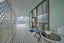 2/13 Lancaster Road, Beach Haven, Auckland - Carousel 15