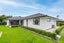 15 Maple Grove, Solway, Masterton - Carousel 4