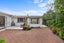 25 Seaton Road, Murrays Bay, Auckland - Carousel 44