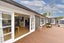 3 Kingsgate Place, Burnside, Christchurch - Carousel 7