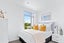 10A/32 Eden Crescent, Auckland Central, Auckland - Carousel 10