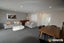 73B Carlton Mill Road, Merivale, Christchurch - Carousel 8