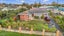 19 Hall Avenue, Mangere, Auckland - Carousel 2