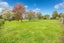 45 Joseph Street, Pukemiro, Waikato, Waikato - Carousel 26