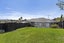 1 Black Teal Close, Unsworth Heights, Auckland - Carousel 18