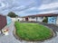 24 Browning Place, Roslyn, Palmerston North - Carousel 13