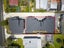 29B Tamaki Avenue, Otahuhu, Auckland - Carousel 20