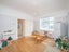 25 Sunshine Lane, Musselburgh, Dunedin - Carousel 6