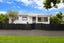 8 Aspen Street, Avondale, Auckland - Carousel 1