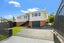 12 McQuarrie Avenue, Wattle Downs, Auckland - Carousel 4