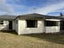 13 Robinson Terrace, Rangatira Park, Taupo - Carousel 3
