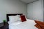1H/156 Vincent Street, Auckland Central, Auckland - Carousel 9