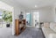 8 Polestar Lane, Whitby, Porirua - Carousel 13