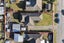23 Taurima Street, Hei Hei, Christchurch - Carousel 19
