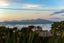 106 The Parade, Paekakariki - Carousel 29