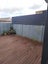 12A Merfield Street, Glen Innes, Auckland - Carousel 4