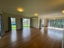 2 Darimouth Place, Albany, Auckland - Carousel 5