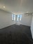1/281B Hillsborough Road, Hillsborough, Auckland - Carousel 16