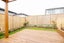 60 Nganui Avenue, Takanini, Auckland - Carousel 9