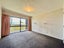 513 Whangaparaoa Road, Stanmore Bay, Whangaparaoa - Carousel 10