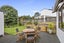 7 Caledonia Place, Highlands Park, New Plymouth - Carousel 19