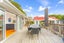 149 Seabrook Avenue, New Lynn, Auckland - Carousel 6