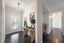1110 Williams Street, Frimley, Hastings - Carousel 21