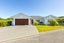 37B Mt Marua WAY, Timberlea, UPPER HUTT - Carousel 2