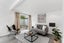 25F Eltham Road, Kohimarama, Auckland - Carousel 12