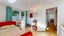 103 Houghton Bay Road, Houghton Bay, Wellington - Carousel 13